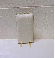 [PG-EXH-04] exhibidor de bijouterie