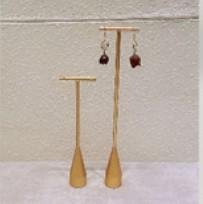 [PG-EXH-07] exhibidor de bijouterie