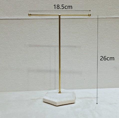 [PG-EXH-08] exhibidor de bijouterie