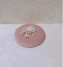 [PG-EXH-11] exhibidor de bijouterie