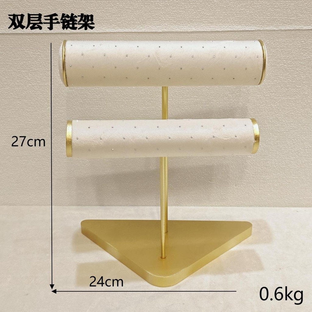 [PG-EXH-09] exhibidor de pulseras