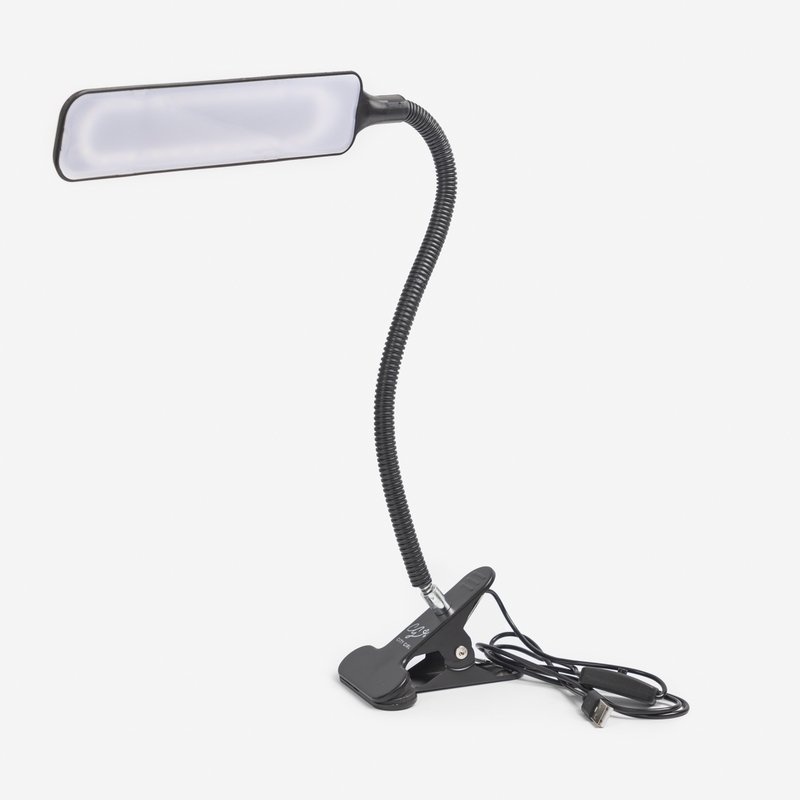 [PG-JT-206] lampara con gancho