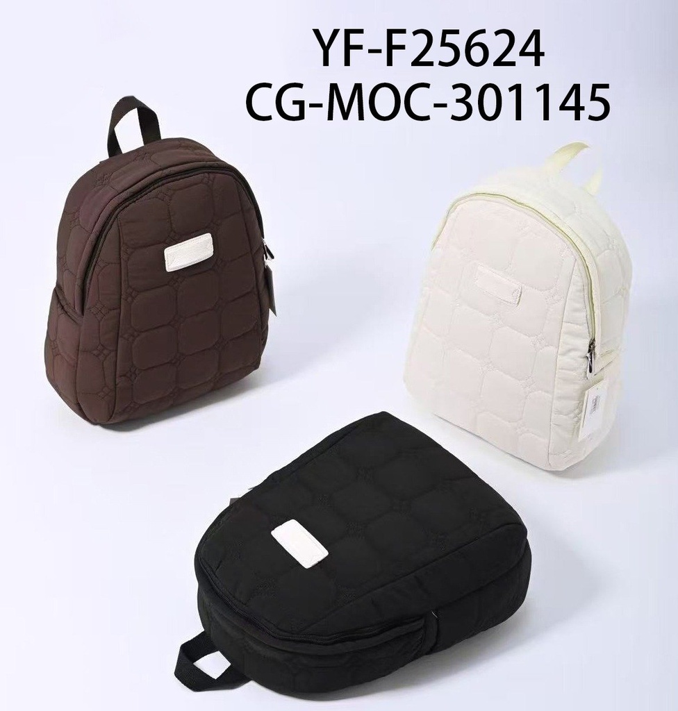 [PG-YF-F25624] mochila