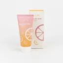 crema para manos y pies RADIANT SKIN vitamina C 100ml