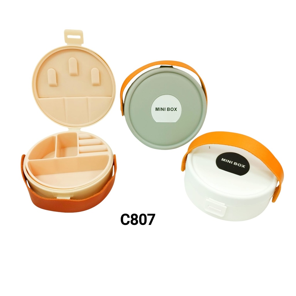 [PY-C807] MINI ALHAJERO CON MANIJA .