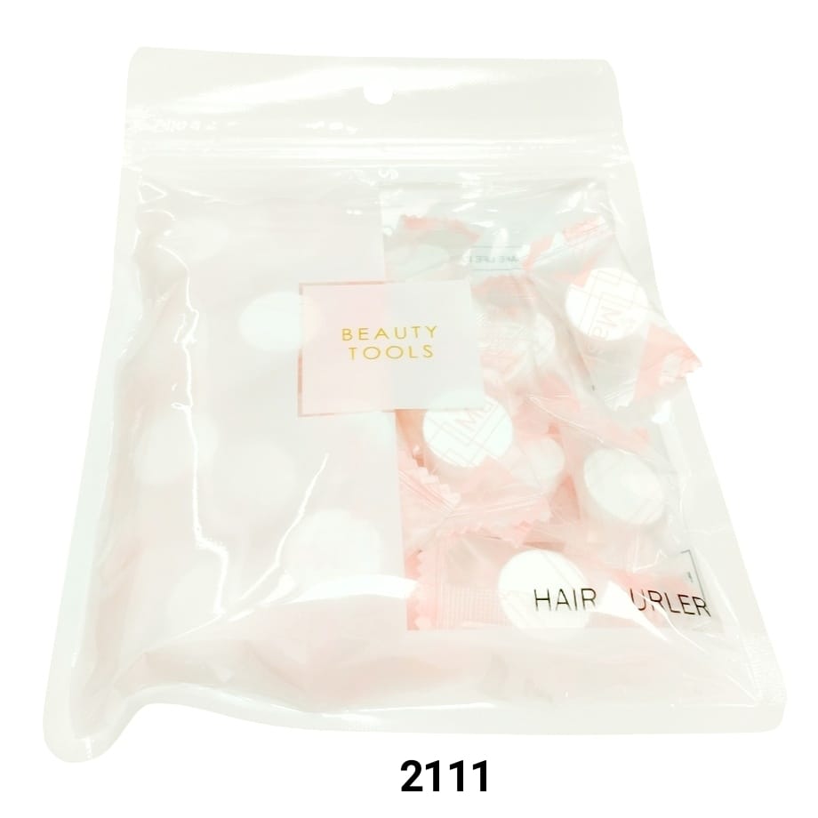 [PY-2111] COMPRIMIDAS X50PCS.