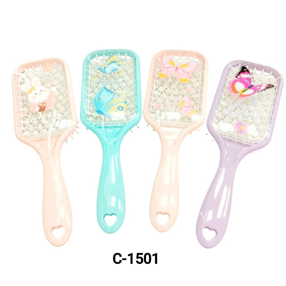 [PY-C-1501] CEPILLO CUADRADO