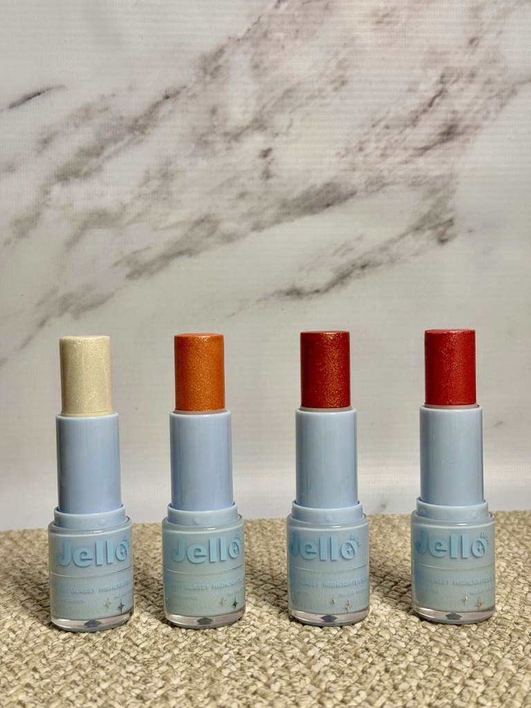 [PY-FBC097] ILUMINADOR EN BARRA FEBBLE .