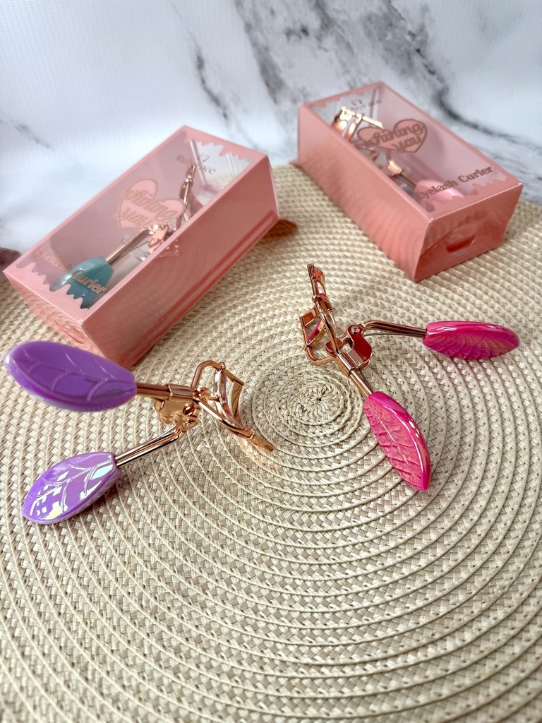 ARQUEADOR RUBY FACE .