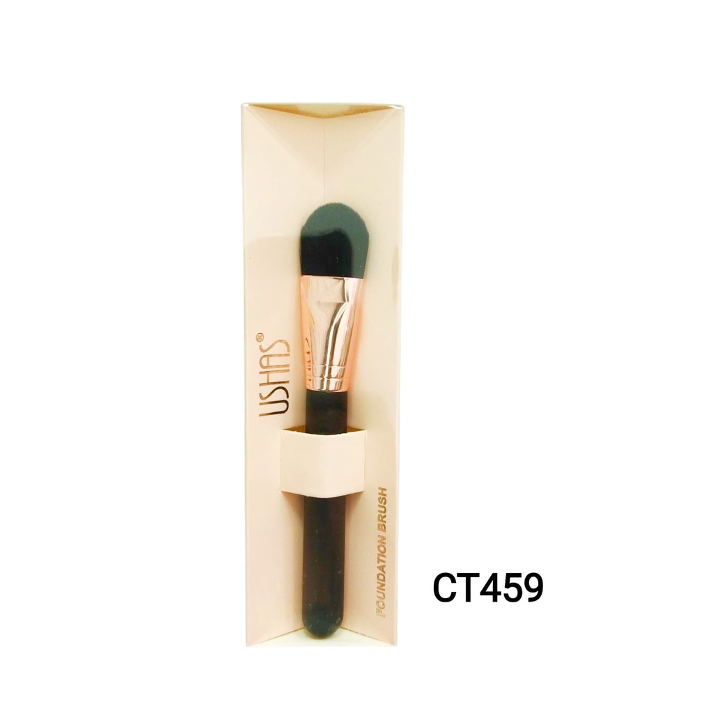 [PY-CT459] BROCHA DE MAQUILLAJE USHAS
