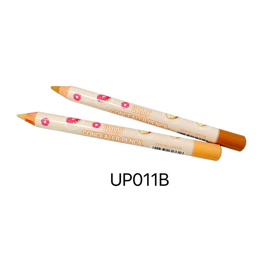 [PY-UP011B] LAPIZ CORRECTOR USHAS