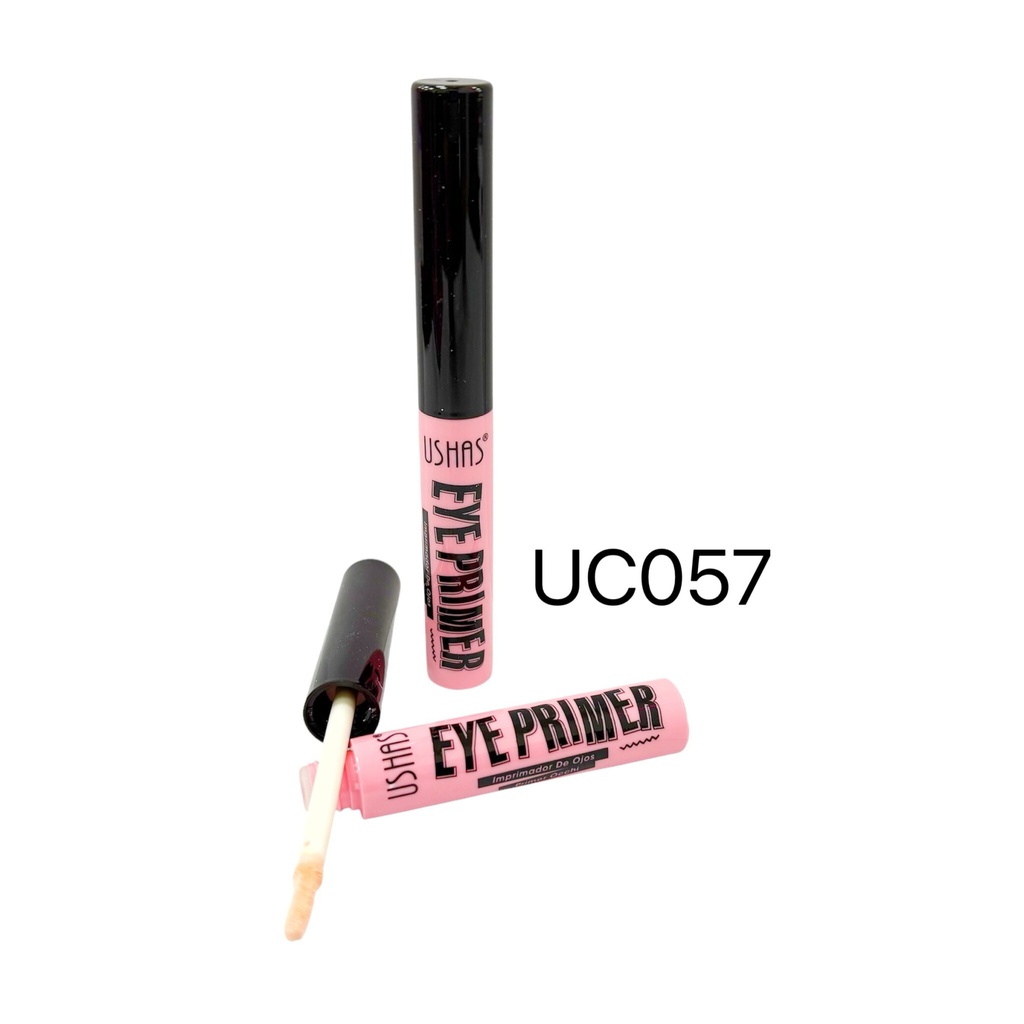 [PY-UC057] PRIMER PARA OJOS USHAS