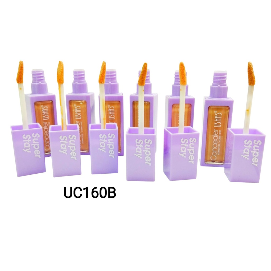 [PY-UC160B] CORRECTOR SUPER STAY USHAS