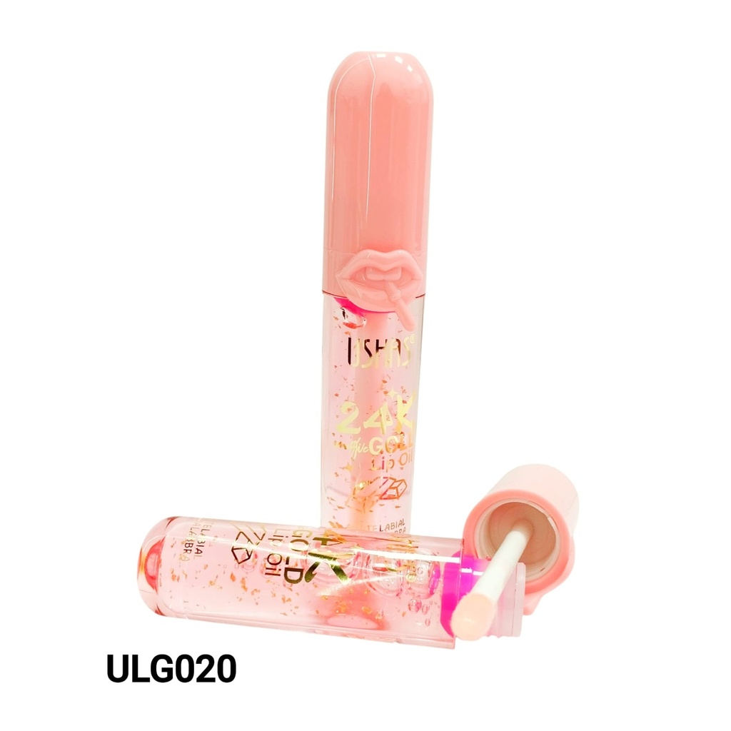 [PY-ULG020] GLOSS USHAS