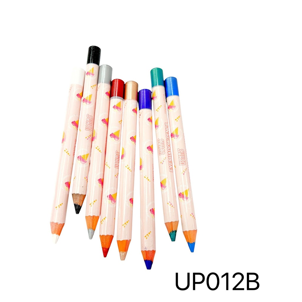[PY-UP012B] EYESHADOW LAPIZ SOMBRA USHAS
