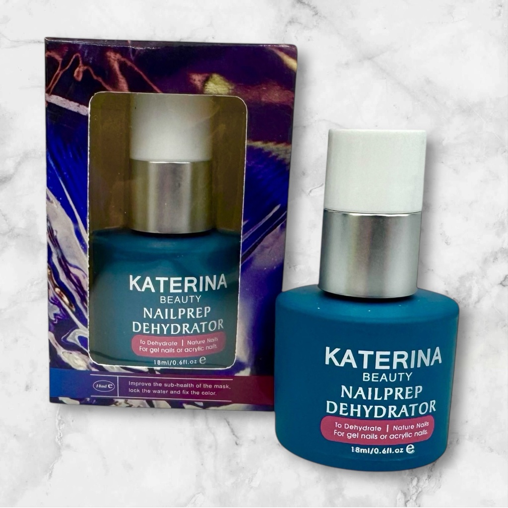 [PY-AC-27435] KATERINA DESIDRATADOR NO.2221-2ND