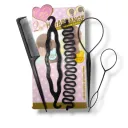 Set X5 pcs para peinados