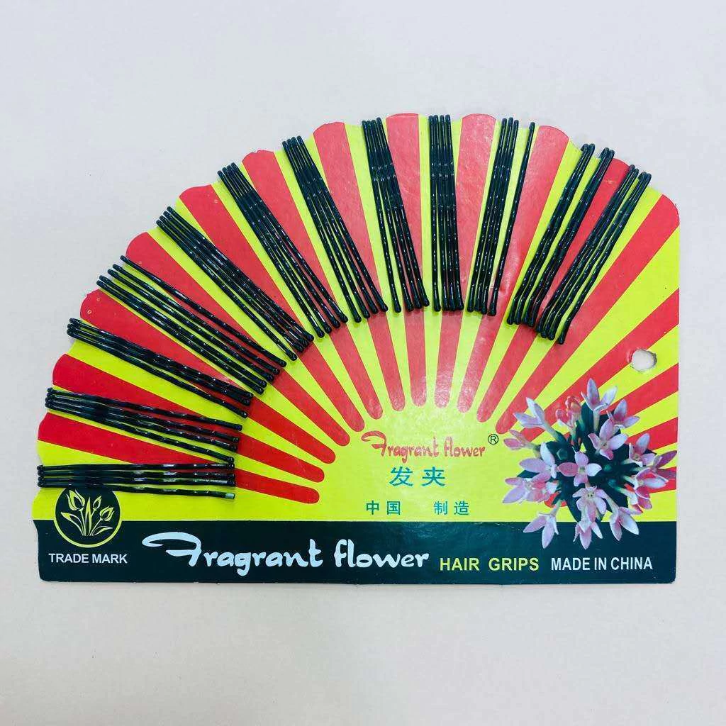 [PT-678-X6] plancha de invisibles grande (Pack X6)