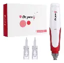 Dermapen Microblanding Micropigmentacion N2 DR PEN