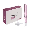 Dermapen Microblanding Micropigmentacion M7 DR PEN
