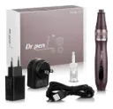 Dermapen Microblanding Micropigmentacion A10 DR PEN