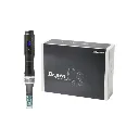 Dermapen Microblanding Micropigmentacion M8 DR PEN