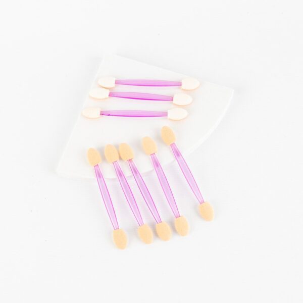 [PG-TT-04155-X3] APLICADORES (Pack X3)