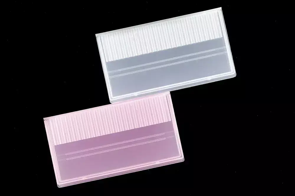 [PL-20177] Porta fresa PN20177 PARIS NIGHT___Pack X6