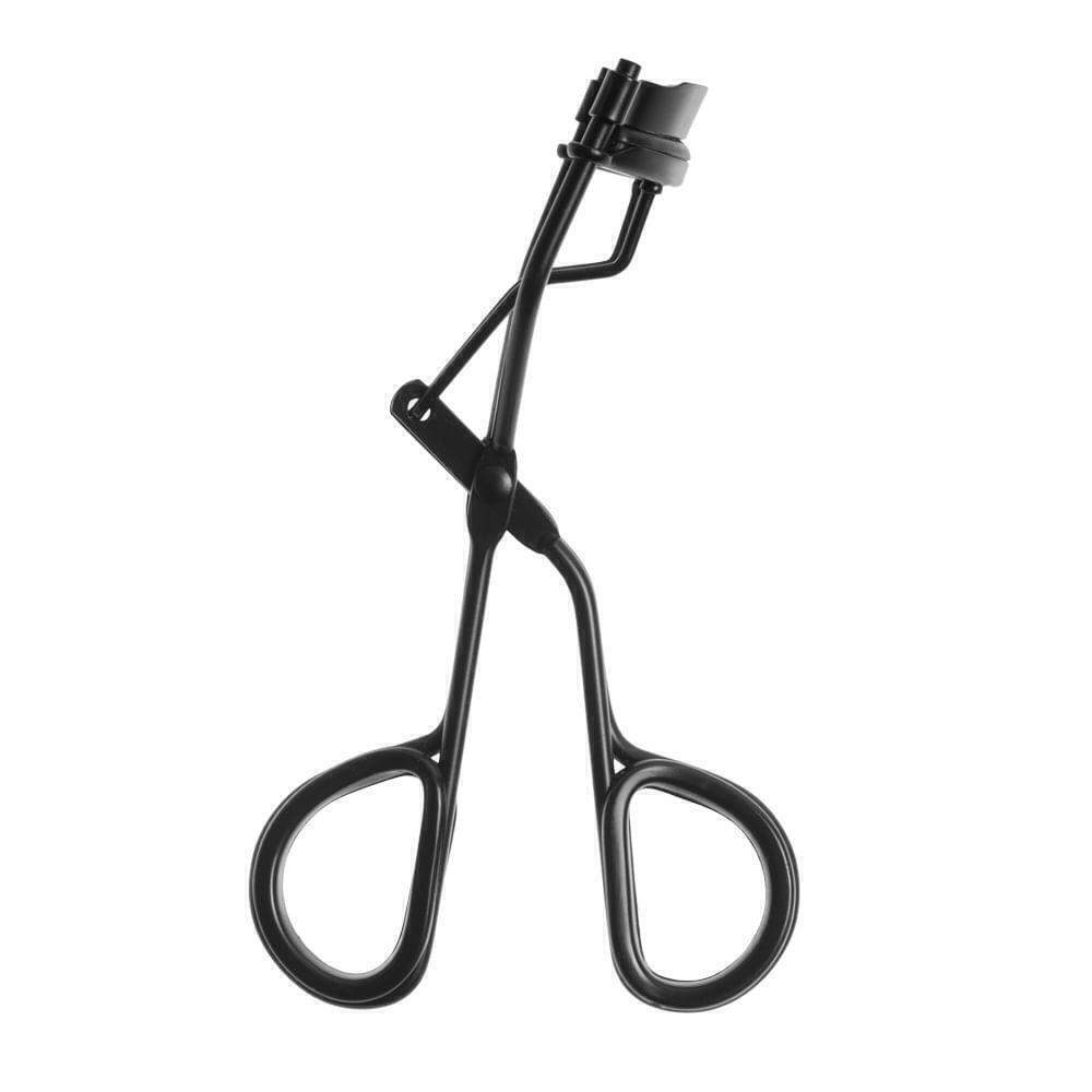 [PL-000888] Arqueador de metal negro GLOBAL MAGIC ___Pack X6