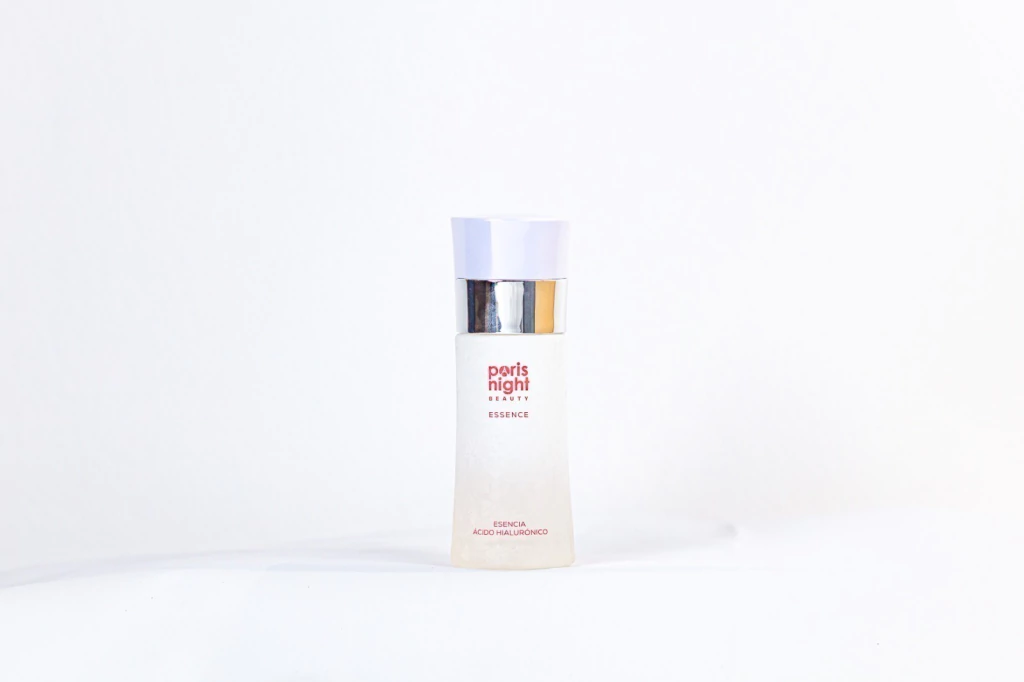 [PL-630501] Esencia acido hialuronico 40ml  PARIS NIGHT