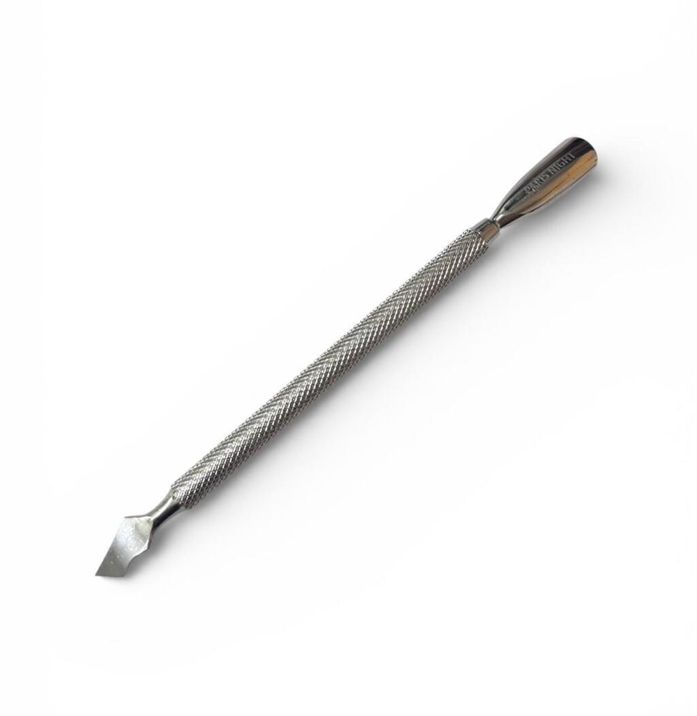 [PL-20M85] Repujador de acero  PARIS NIGHT