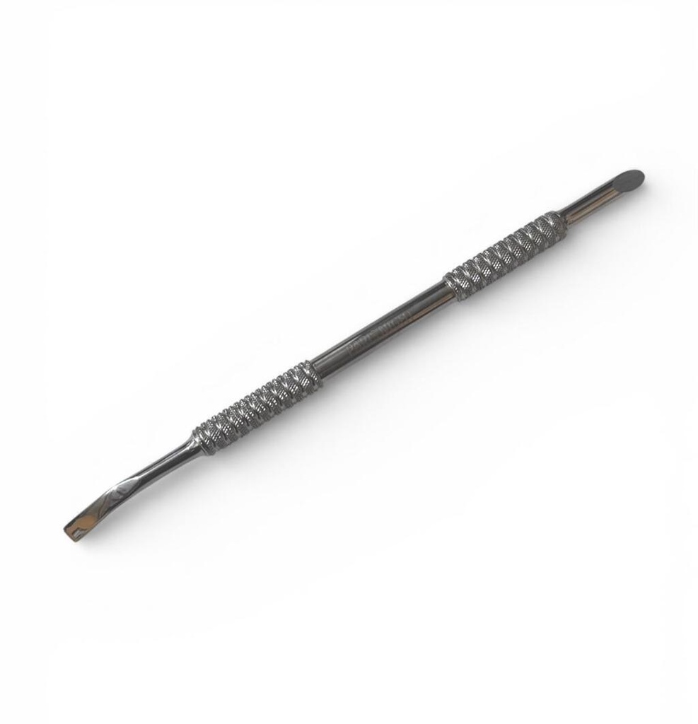 Repujador de acero  PARIS NIGHT