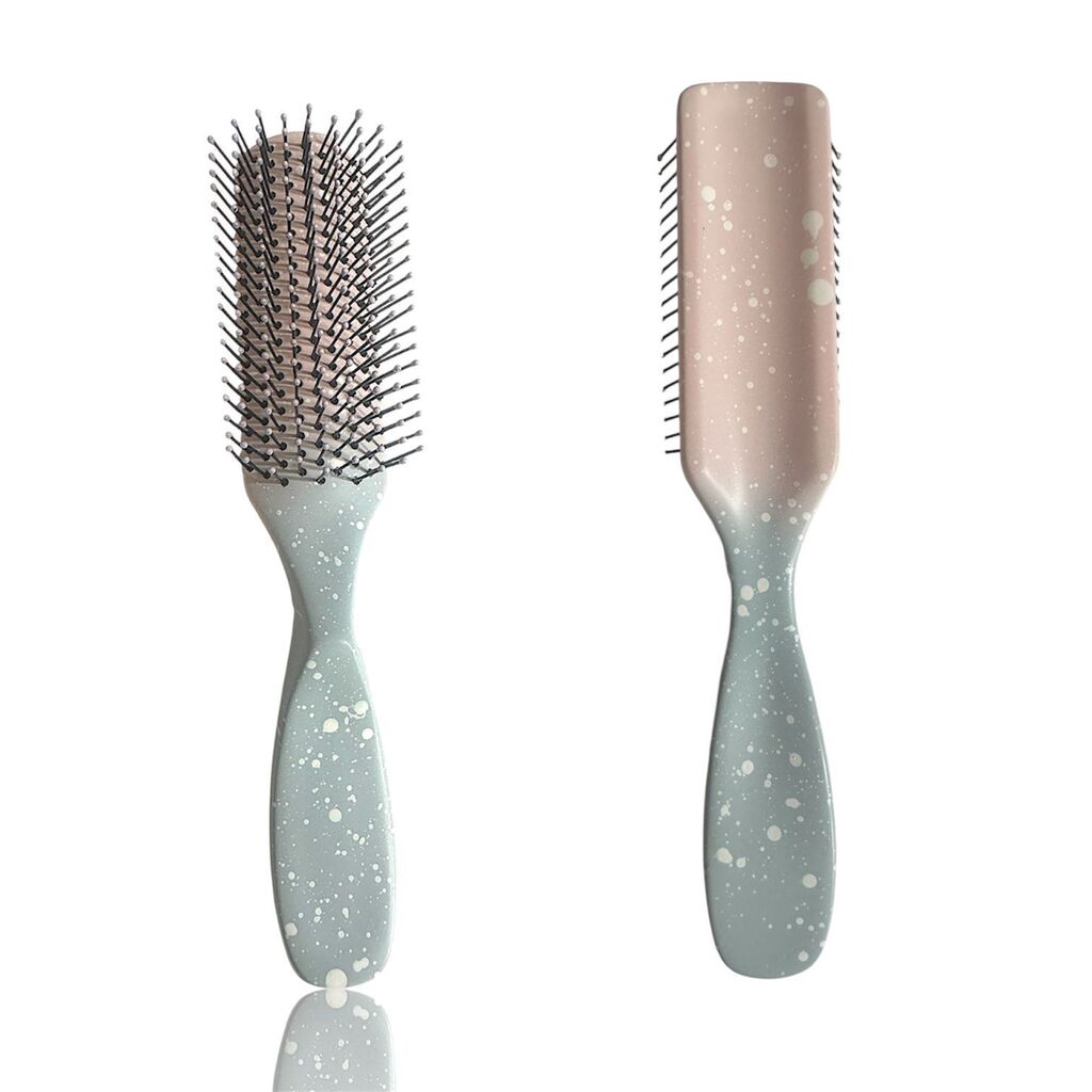 [PL-018317] Cepillo para el cabello
