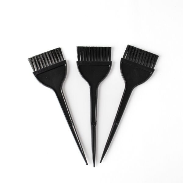 BROCHAS PARA TINTURA