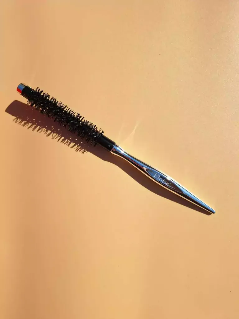 [PL-016962] Peine Termico Para Brushing 13/11mm ELOISE