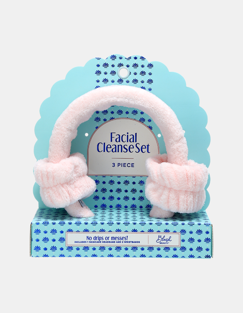 [PP-CF-82375] SET DE BELLEZA C/U