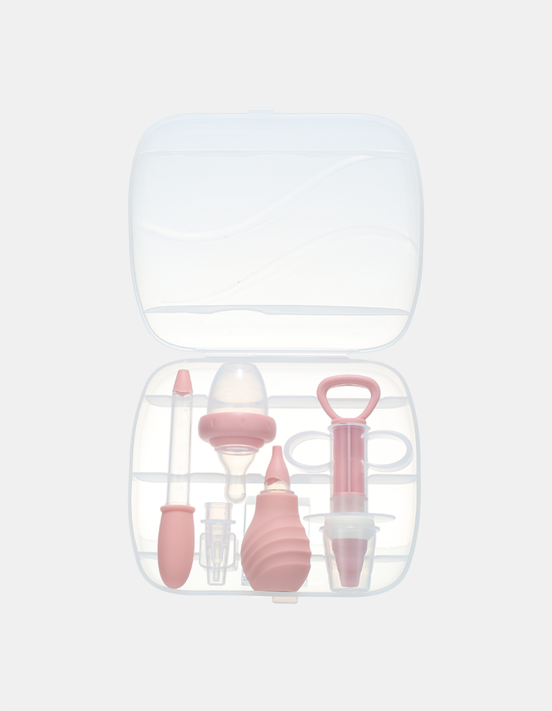 [PP-EF-40219] SET PARA BEBES C/U