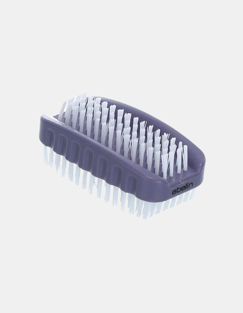 [PP-EE50943] CEPILLO PARA UÑAS C/U