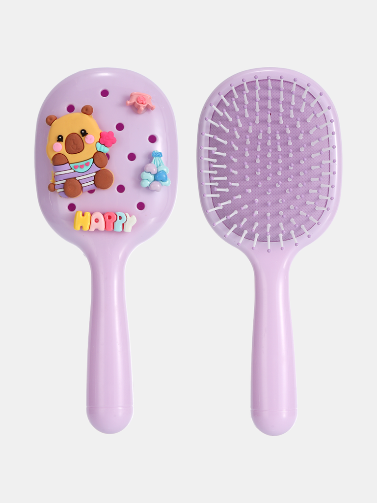 [PP-CB20158] CEPILLO DE PELO C/U