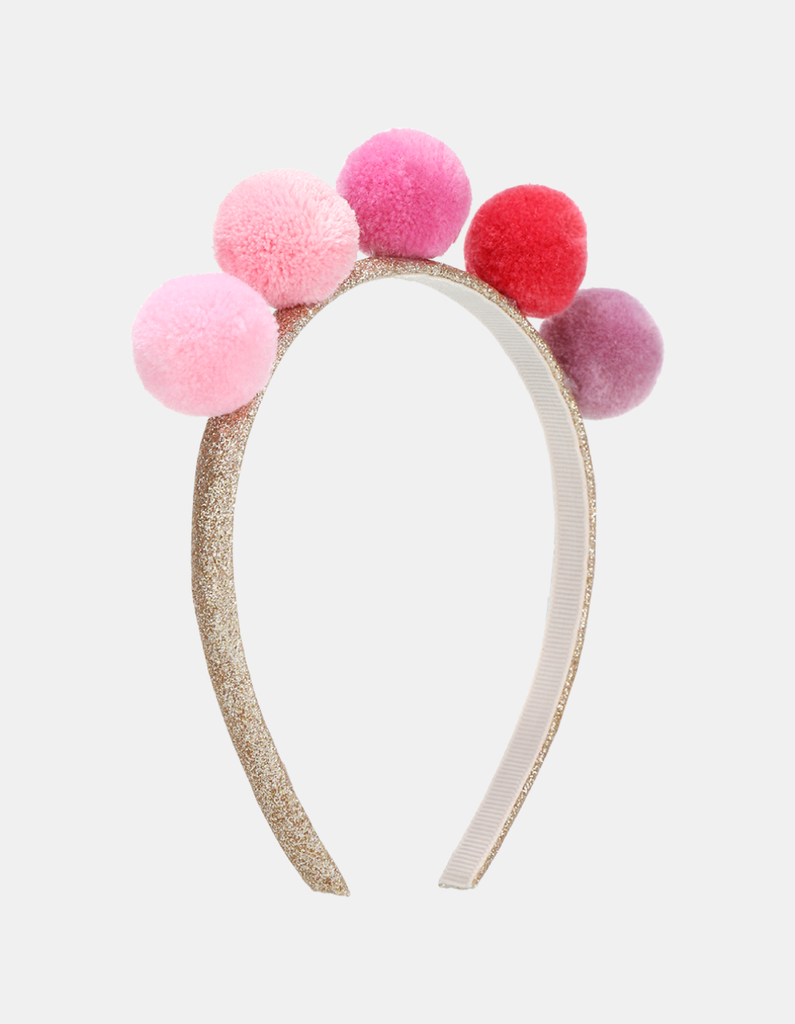 [PP-CD40014] VINCHA C/U