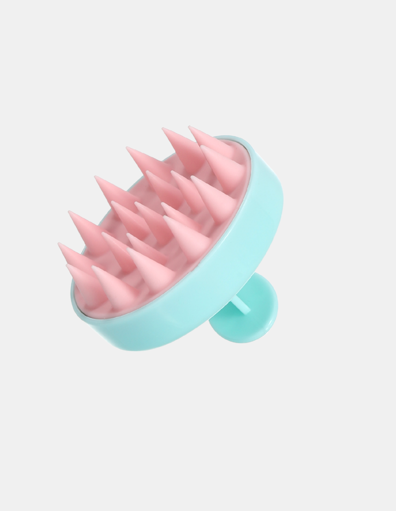 [PP-CB20126] CEPILLO MASAJEADOR C/U