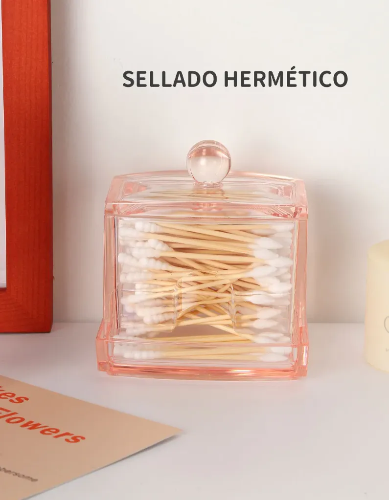 [PP-EE50859] ORGANIZADOR C/U