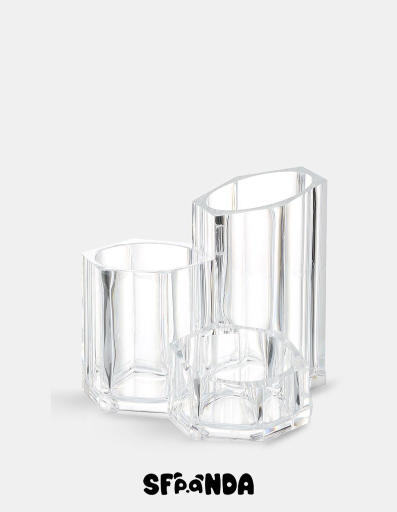 [PP-EE50816] ORGANIZADOR DE MAQUILLAJE C/U