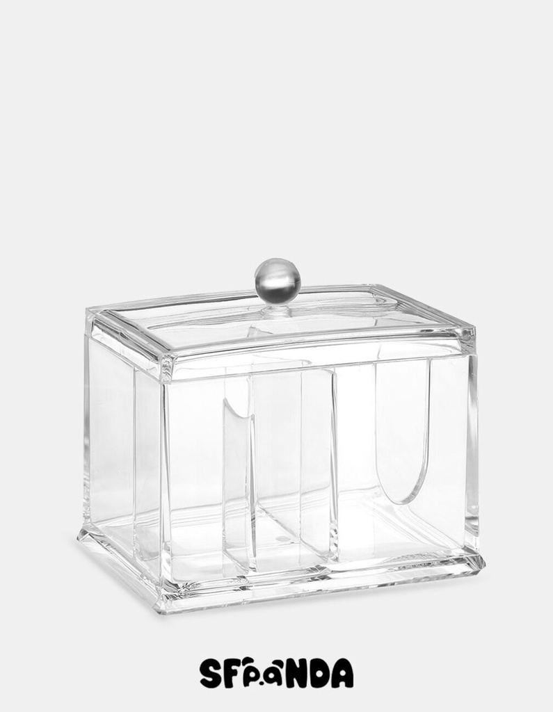 [PP-EE50815] ORGANIZADOR DE MAQUILLAJE C/U