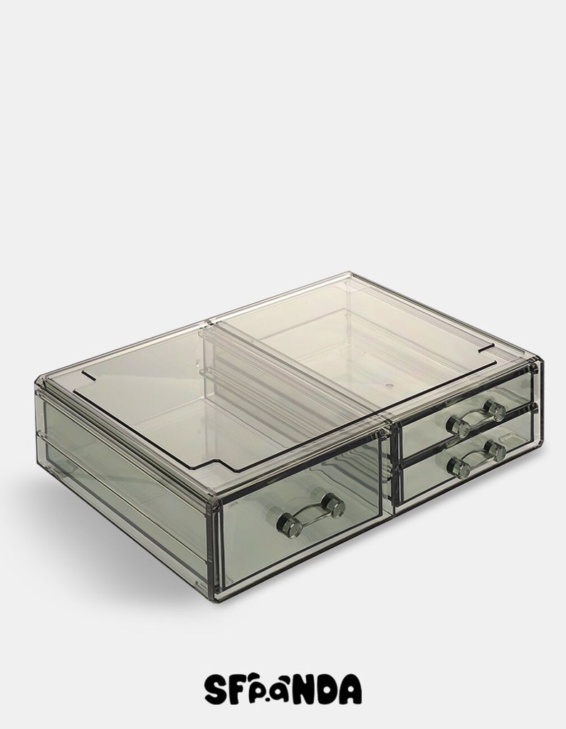 [PP-EE50821] ORGANIZADOR C/U