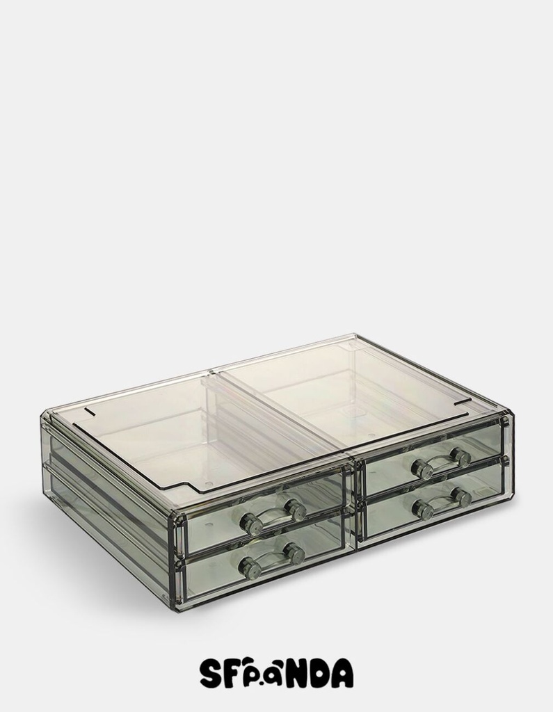 [PP-EE50820] ORGANIZADOR C/U