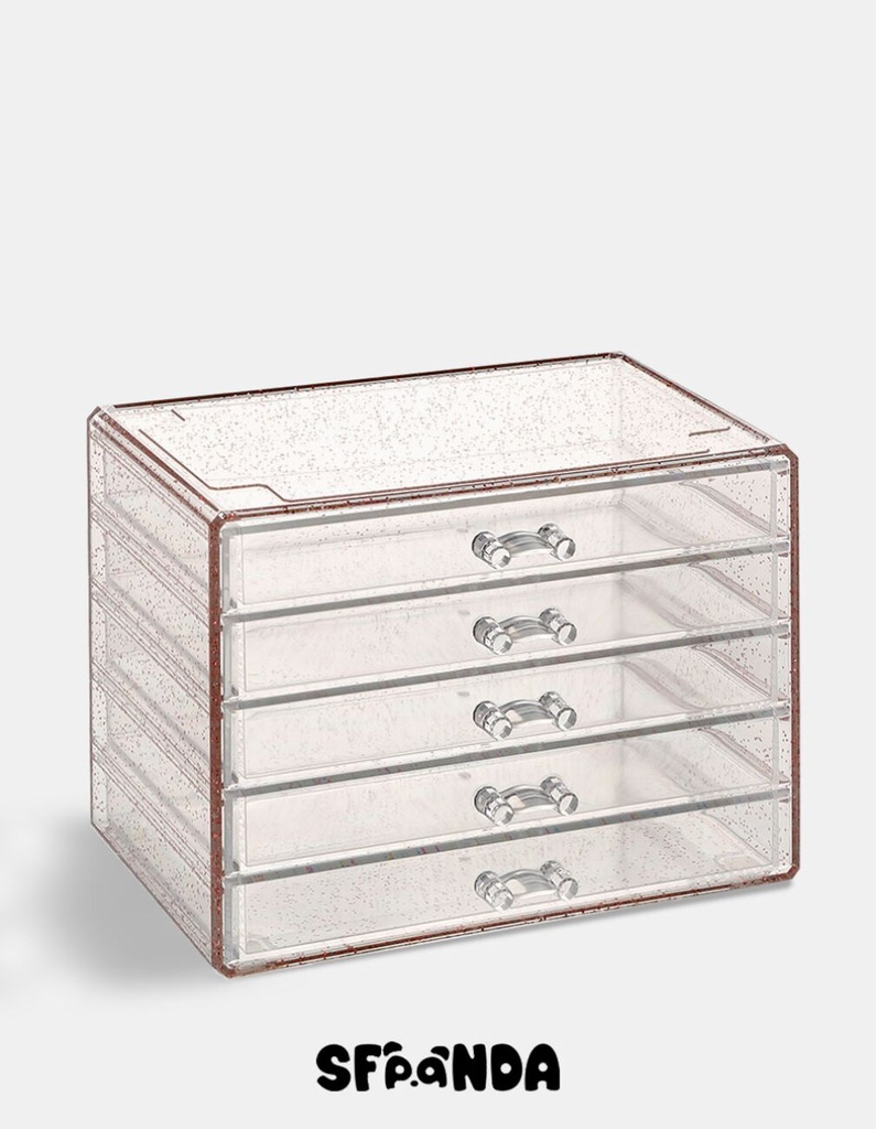 [PP-EE50819] ORGANIZADOR C/U