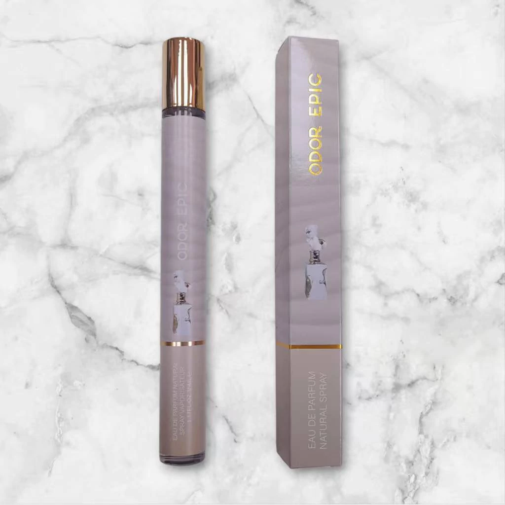 [PT-S35-26] perfume tubito odor epic 35ml