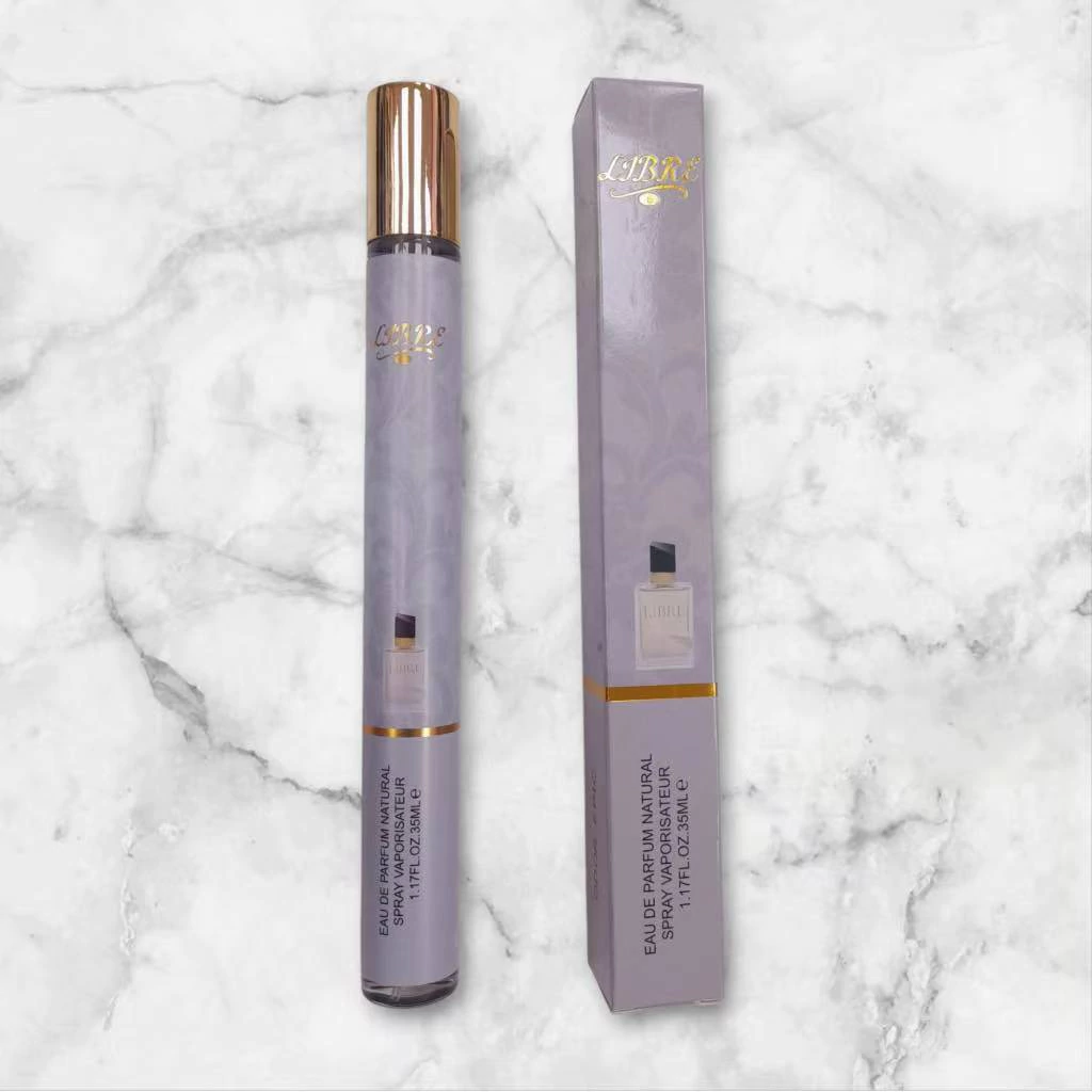 [PT-35-11] perfume tubito odor epic 35ml