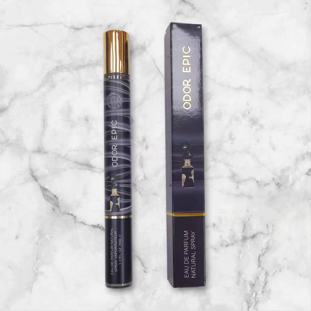 [PT-S35-27] perfume tubito odor epic 35ml